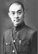 �����ң�1891��1940�������|��������|�����h����ɽ�|�R���ˡ�����������r������ͬ�˕���Ͷ����������1916��Ͷ���T����������A�������𼉵���������1940��5������܊���Y(ji��)30�f�����l(f��)�ӗ��˕���(zh��n)���������H������ӭ��(zh��n)���c������(zh��n)ʮ����ҹ����ꠂ����K�������������Ϲϵ�ʮ���Lɽ��5��16�����磬��������ؓ�؂������Ҡ���������ʣ����ʿȫ��(zh��n)��ɳ����5��28�����������`���\���ؑc���Y��ʯ���T������H�������T�a�^ӭ�`�����o���`�Ѵ�Խȫ�ǡ�ͬ��11��16���������Ҍ�܊�z���������ؑc����÷��ɽ��