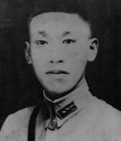 ������(1907��1941)���ؑc����¡�h�ˡ�1928��Ͷ���v������֮�������܊��ɭ��,1937��ȫ�濹��(zh��n)���l(f��)�����S�܊��20܊��������������(zh��n)����1941��12���c�������Lɳ����(zh��n)���c500�ٱ��B�������܊����ҹ������c�����ⲫ�Љ��Ҡ���������(zh��n)�Y(ji��)������133�����������I�L���z�w���ں�����ꖵ��������򹫎X�������������ο�һ���̫ƽ���(zh��n)�����l(f��)���������g���ؑc�l(f��)���ďV���vԒ���v�������Ї�ֻ�Д��^�Č�܊���]��Ͷ���Č�܊�����Lɳ���������������ӡ�������˱��u�顰���^��܊����