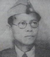 �xΨ�M��1904��1978������֥����̖�ó����ؑc���ɽ�^(q��)�������기�����ڹ����W������WӢ������������Ӣ�����������������ȶ����Z����1925����빲���F�ÚW֧���������D(zhu��n)���й��h�T��1936��10�������й���ǲ�����ɹ��a(ch��n)���H���ֵ����������񷴷���˹���H�vꠣ������R�������о����|���󷴹���ͻ�Ʋ��Z�ӷ����ȑ�(zh��n)�����˺��ؑc�����й��Ϸ����I���£����_�\�������o�^�m(x��)�����H�y(t��ng)��(zh��n)������{(di��o)�鹤�������h���I(y��)�����˷e�Oؕ�I�����ܶ�������µ��й��I�����u�顰�ܳ��ķ�����˹���H���x��(zh��n)ʿ����