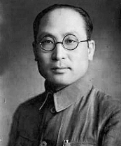 鐌�����1895-1968������������|�����������й��h�T��1929�ꮅ�I(y��)��Ӣ���۶�����W�о�Ժ�� 1937��4�������Ϻ���(chu��ng)�k���|�����վ������������������й��������I����ͬ�����ܶ�������������B���h��1939�����S���|�����վ�����������(j��ng)��h�w���ؑc�����й��Ϸ����I�������όӽy(t��ng)��(zh��n)�͌���������������c�Ї���������ͬ�˵Ą�(chu��ng)�������Ⱥ�@ȡ1941����u���K(li��n)�Լ�1945���ձ��P�|܊�ږ|��Ԕ��������ش������1995�������_˹(li��n)������׷�������l(w��i)����(zh��n)��������ʮ����o���¡���