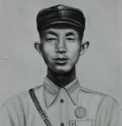 ���(1897��1938)���ֽB�����ؑc���뽭�^(q��)���� 1925���봨܊�ܿ��䲿���δ���L���F�L��1937�꿹�Ց�(zh��n)���l(f��)���ʲ��������ذ����F·�����Ϻ�ʧ�غ����������܊60��359�F������У�F�L��1938������S60���{(di��o)���K����Ę䔳ռ�^(q��)���Γ������Ʋ��҄�(chu��ng)��܊��ͬ��4��5��������ߑ��_���f�����(zh��n)�����ʲ��ڽ��K�����đ�(zh��n)���Љ��Ҡ������˺�����������܊��ί�T��ί�T�L�Y����������������ϯ��ɭ�քe�}���������L�桱����־�������~��ʾ��������׷������ٌ��F�L��