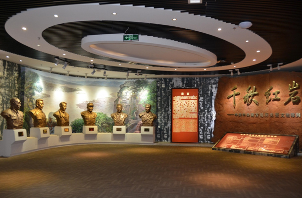  �t�r�����(n��i)�����ۇ����F�Y(ji��)���^������I