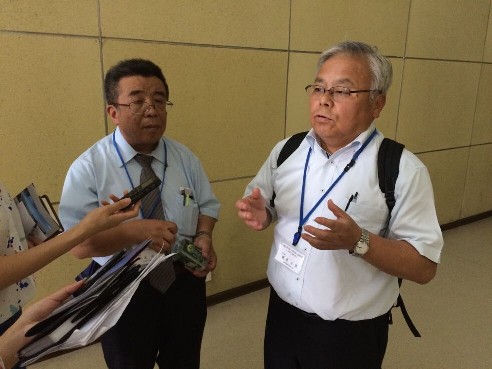 ���գ�����W(w��ng)�����߿���(zh��n)·�����L�F(tu��n)���M(j��n)���ƽ�ɽ�K���o(j��)���^���^���L���D��ӛ�߲��L��(l��i)�o(j��)���^���^���ձ������h��������(hu��)��(zh��)��ί�T�L(zh��ng)�|ԭ���g��������ꑼӽ� �z��