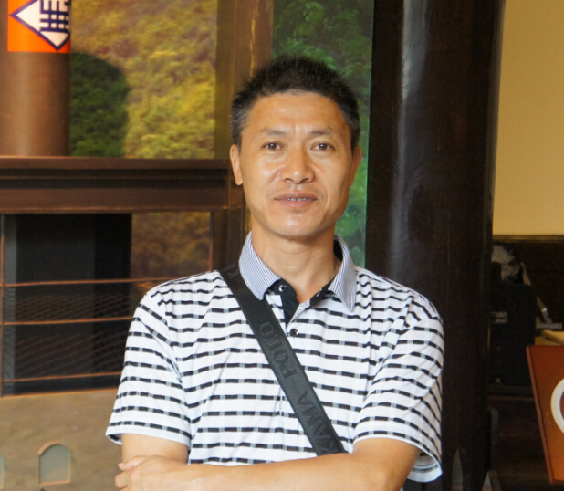 �S�L�F������Ӣ�ۂ��¾��vʷ����õ�Ҋ�C,�ؑc���H�ô�ɽ�������Լ��ć��ˣ������ø�ɽ�hˮ֧Ԯ�����ջ����