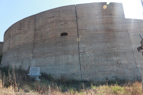 ��(d��ng)���ձ��������ں��J�u�޽����A�͹����@���ձ������Ї����ӊZ�YԴ����һ�F�C����ꑼӽ� �z��