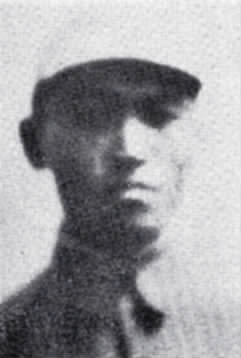 ��ɽ��1911����1945�����У��h������ԭ�����ΰ��������žS�\���|��ʡ��ɽ�h��������һ�ˡ���׃ǰ�����ڹ����I���I(y��)��W(xu��)��W(xu��)���|���S�ݺ����D(zhu��n)��|�������W(xu��)Ժ�W(xu��)��(x��)���Ĵ����_ʼ�˿������ܻ��(d��ng)��1937����ʽ��܊��ͬ�ꅢ�����Ї����a(ch��n)�h�������|���μ��|܊�օ^(q��)�����\�L��1940�괺���ľ����·܊�x�켽܊�^(q��)������ʮ�F(tu��n)�����һ��ΈF(tu��n)�L����ɽ�ΈF(tu��n)���\�L������ͦ�M(j��n)ƽ�����_���S(��)����(ƽ)����(��)�������Γ�����(j��)����1945��7��4�����񻯿h�������(zh��n)���Р������r(sh��)�Εx�켽܊�^(q��)��ʮ��܊�օ^(q��)�����\�L��