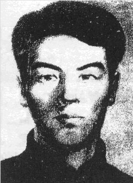 ����̩��1907��1936�����|������(li��n)܊���������I(l��ng)�����ͬ־���H�ܑ�(zh��n)�����|������(li��n)܊�ڶ�܊�Ą�(chu��ng)ʼ�ˡ�����һ����׃����������̩Ŀ����܊�������ӵķN�N���������x�S�؅������й��|�M��ί�M���ķ��������H���߹�����(sh��)�Мp������ն���(zh��ng)�������������Ї����a(ch��n)�h��1936��11�³�������̩��܊���R�������ɽ���Ĵ�ꖲ��у��B��܊��������ʹ����Ͷ����11��7����7�r(sh��)�����(du��)�⵽600�����˵��u��������̩���I(l��ng)�Ď��c�����Ĳ��֑�(zh��n)ʿ�c������(zh��n)������3�r(sh��)����׷���Ӕ��r(sh��)�������Џ�������