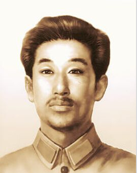 �w��־��1908�ꡪ1942��2��12�գ����h������ӳ�ꖣ��F(xi��n)�|��ʡ����У������|������(li��n)܊��(chu��ng)���˺��I(l��ng)��(d��o)��֮һ���|���؅^(q��)����Ĺ��a(ch��n)�h�T֮һ��1925���ļ����Ї����a(ch��n)�h��������(zh��n)��(zh��ng)�r(sh��)�����w��־�ږ|���؅^(q��)�M���͏��·��۷�܊�y�ĸ������(d��ng)������һ����׃�����w��־���������й��M��ʡί��ί��܊ί��ӛ��֮�����w��־�I(l��ng)��(d��o)��(chu��ng)���й��͏������Γ��(du��)���Ї����r(n��ng)�t܊36܊��(d��)���������M��ӷ����Γ��(du��)�(du��)�L���w��־�c������Ȅ�(chu��ng)������ӡ���ԭ�����Γ�����(j��)����1942��2��12�����w��־�ڑ�(zh��n)������ؓ(f��)�؂�������� 