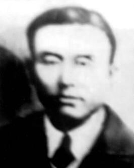 ��h(yu��n)��1902�ꡪ��1938�꣩�M���� ԭ���w�sɽ�������w�������|��ʡ����Ж|����ˡ���·܊����߅܊�^(q��)����܊�օ^(q��)˾��T��1931�ꡰ��һ�ˡ���׃���������˖|����������(li��n)܊��1938��4��5�������h�M����ǲ��������߅�^(q��)�I(l��ng)��(d��o)���ն���(zh��ng)���·������܊�e��(d��ng)���(du��)����ʮһ�Γ�֧�(du��)��˾��T��1938��10����Ѯ����ָ�]���(du��)����?q��)O���ĵ��ϳ����w�����ڑ�(zh��n)������ؓ(f��)���������ڔ��˵�厵���ǰ�����x�CȻ����(ji��n)ؑ������1938��12��14�Չ��Ҡ�����2014��9��1��������������һ����������Ӣ����