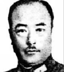 �R�V����1903��1944���������h�܊�ٌ����|���P�������|���v���î��I(y��)�����ږ|��܊����1928�����܊��һ���原�T���F(tu��n)�F(tu��n)�L��1937��������׃���������Ϻ�������(hu��)��(zh��n)���������T���ڰˎ�����һ�����ٌ����L��1941�������T���ڰˎ������L�����β�������1944����܊���e�M(j��n)����ԭ�r(sh��)���r(sh��)���T���ڰˎ������L�����β����εıR�V�������ڝ}�Ͼѓ���܊���ڼ���(zh��n)�r(sh��)�Џ�������2014��9��1���������������������ĵ�һ��300����������Ӣ�Һ�Ӣ��Ⱥ�w�����