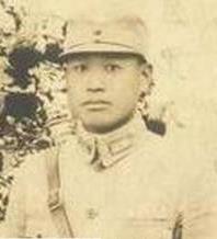 ���aɽ��1902-1938���У� ��������1902��������|���P�������������܊�܊��53܊91�������L��1932���������Tռ�����˽M���ļ������l(w��i)�ȇ�܊�����ʲ����u�����ܘ���܊˾���������܊֧�(du��)�L�������ٰ����Ȕ�(sh��)�������U�@������(sh��)��֧���ȓ������p�ؙC(j��)���ȣ������ڼ���(zh��n)��ؓ(f��)����1938��������ε�91�������L��10��5�������aɽ�ʲ��ڽ��������Ա���ľ�P(gu��n)�����܊��27���F(tu��n)��Ԯ106���F(tu��n)�đ�(zh��n)����������܊�ر��������Џ�������