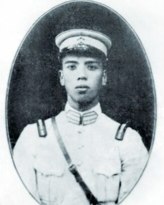 ���m�أ�1898��1937�������\�����|���\�������������܊�܊��57܊112�������L��1928��2�®��I(y��)�����܊����܊�(du��)�Г�(d��n)���¼�(j��)܊����(w��)��1928��12�|���׎ú�����܊�ľ���|��܊��ȫ�濹��(zh��n)���l(f��)�����ʲ�����������(hu��)��(zh��n)�����v���K����������v����ͨ�����T�ȵأ��؂��L���������m������112��336���ٌ������L��������(hu��)��(zh��n)ʧ���������m�ز����Y(ji��)�ڽ��K����һ�������ӽ�ꎱ��l(w��i)��(zh��n)���c��܊Ѫ��(zh��n)����܊����ռ�Ͼ����l(f��)��(d��ng)�����M(j��n)�������m�،�܊�������{(di��o)���l(w��i)�Ͼ��������Ͼ����l(w��i)��(zh��n)�����Ͼ����l(w��i)��(zh��n)�Р������r(sh��)��39�q��