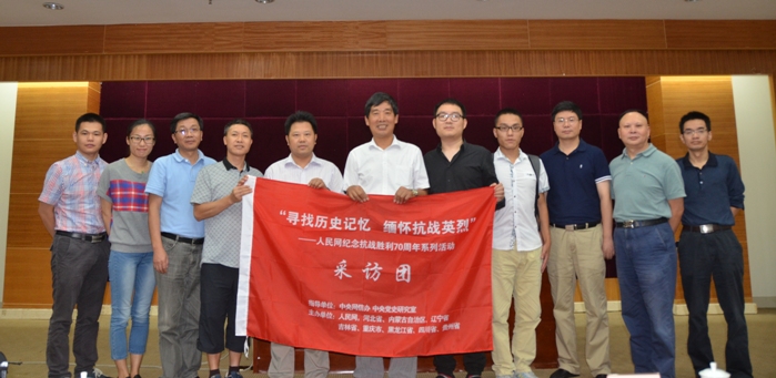 �����Қvʷӛ�� ���ѿ���(zh��n)Ӣ�ҡ�������W(w��ng)�o���(zh��n)����70����ϵ�л�ӡ����M�ؑc��