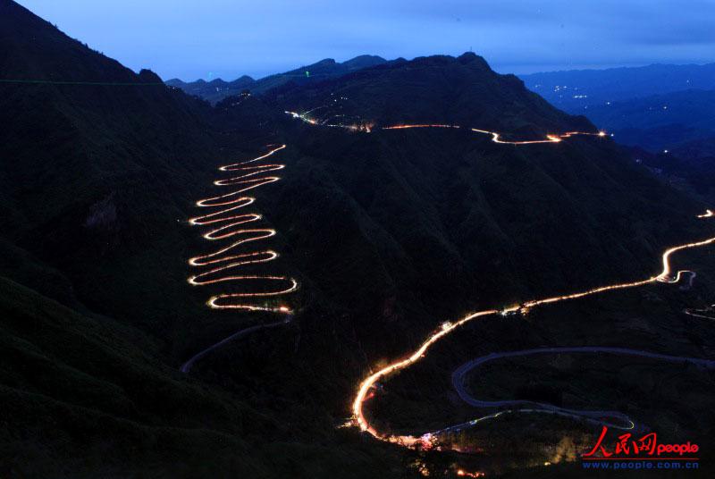 ��¡��24���ա�֮ҹ����ꐁ���?j��n)zӰ��