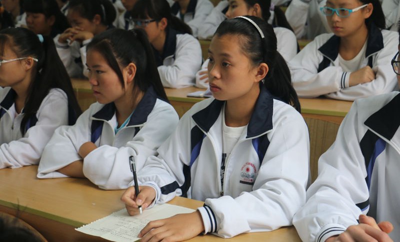 �����ЌW(xu��)�����J(r��n)���� (t��ng)����(d��ng)����(zh��n)�vʷ�n