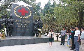 ���L(f��ng)�F(tu��n)���M(j��n)�Ї�(gu��)�tʮ�֕�(hu��)���o(h��)���(du��)�D���P(gu��n)