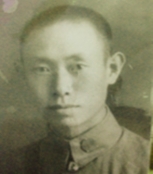 ꐽB�࣬1903��8��9�������F��ʡͩ���h�ˡ�1937��11��9�����Ϻ�ȫ��ʧ�ݺ󣬇�(gu��)�������_(k��i)ʼ��(zh��n)���׶��Ͼ��ı��l(w��i)����(zh��n)��12��1������܊��ռ���Ҫ����ͬ������܊���_(d��)�M(j��n)���Ͼ�������(zh��n)�������Ͼ����l(w��i)��(zh��n)��ʽ��푡�12��2�ս�ꎷ���(xi��n)ʧ�������@��(ch��ng)��(zh��n)��(zh��ng)�У�ꐽB��������I(l��ng)ȫ�I(y��ng)�ٱ����Ͼ����A�T(m��n)����ձ�����܊����K���򔳱��ҹ�����ȱ����Ԯ���@�ӵ��T(m��n)���@�ӵĳ����ʧ����ꐽB�༰ȫ�I(y��ng)�ٱ����Ҡ�����