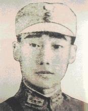 ��ü��,1905��3�������F��ʡ���x�h����1923��,��ü�������F��ʡ��ˮ�h����܊У��1926�꿼���S��܊У��5�ڲ����ƣ����I(y��)��Ͷ������,1937��������׃���l(f��)������ü���S���(du��)�Ⱥ��Ͽ���Ԯ��13܊������܊��;����ƽ�����T(m��n)�^�ϕr(sh��)������܊�u���ֵܲ��(du��)����ü����(d��ng)�C(j��)�����ʲ��(du��)��Ԯ���H��ǰ��ꇵ�ָ�]����(zh��n)����K�����܊��10��28���賿����ü�����ڵ�85���⵽��܊�����ړ�����ǰ��ꇵ�ָ�]�Ą�ü�����ұ���܊�ڏ���,���Ҡ�������(gu��)������׷ٛ(z��ng)�܊�ٌ���