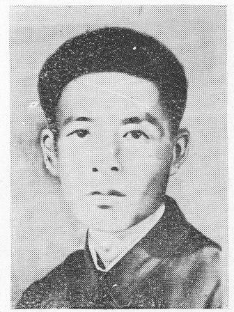 �(j��ng)��(gu��)���ֵ�һ��������ȫ����ҫ����1916��2�������F��ʡ�ն��h��������ƽ��W(xu��)���g���e�O���ӱ�ƽ�Ŀ��վ������(d��ng)�͡�һ��.�š��\(y��n)��(d��ng)��1936������Ї�(gu��)���a(ch��n)�h��1937��1939�꣬��������h�������ӿ����Γ���(zh��n)��(zh��ng)��1941��9�����(j��ng)��(gu��)�I(l��ng)�T���F(tu��n)�ڶ��h��ľ�屣�l(w��i)��(zh��n)����ȡ���˄��������C�����X�C(j��)�P(gu��n)�İ�ȫ��1942��5����Ѯ���տ���������(y��n)��������(zh��ng)���暈�����(j��ng)��(gu��)��һ��ͻ����(zh��n)�������(j��ng)��(gu��)�ĳ��R��ը���������|�Џ������Ҡ�����