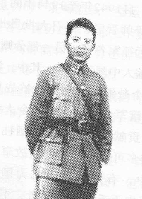 ����(sh��)���������A��1905�������F�ݰ�혿h���F(xi��n)���������^(q��)������1924����S��܊У5�ڮ��I(y��)��������(gu��)�����܊��5܊������(zh��n)���l(f��)�����ʈF(tu��n)�Ⱥ󅢼��^(gu��)�_(t��i)���f��(zh��n)���������P(gu��n)���(zh��n)��������(zh��n)����1942��������Ց�(zh��n)��(zh��ng)�M(j��n)���µ��A��������(sh��)���ʈF(tu��n)������������ͬ�ŕ�(hu��)��(zh��n)����(hu��)��(zh��n)���g����Ԯ��������܊�c4���ڼ�����܊����(zh��n)��12�죬ʹ��܊�⵽�؄�(chu��ng)����������Ԯ�I(y��ng)���Ї�(gu��)܊�(du��)�ļ���(zh��n)�У�����(sh��)������ʿ��������ѳ��(gu��)������(zh��n)����������(gu��)�������b������(sh��)�˵�ͻ�����F(xi��n)��׷ٛ(z��ng)���܊�ٌ���