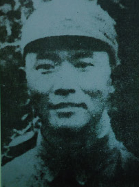 �_��(hu��)��, 1914��4�������F��ʡ�հ��h��������(zh��n)�_(k��i)ʼ����ȻͶ�����������Ⱥ����Ӱ�����܊����W(xu��)���Ї�(gu��)����܊��ί�T��(hu��)���\Ӗ(x��n)�����W(xu��)��(x��)������䵽����܊�Γ�֧�(du��)(��Ğ�����܊��4��)���ɲ鹤����1944��12�³����_��(hu��)�����ڵĂɲ�С���(du��)��ʒ�h��(zh��)���΄�(w��)�����տ�20��������܊300���ˌӌӇ�ס�����ҵ�ͻ����(zh��n)��, �_��(hu��)��Խ����(zh��n)��������؂������ˏ�ֻʣһ�ښ���_��(hu��)��������ȡ���(b��o)δ�����㚈���Ø�����ʯ�Kһ��͓����_��(hu��)�����Ҡ�����