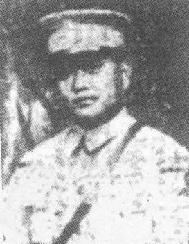 ���É���1899�������F��ʡ����ˮ�����οh�ˡ�1919�ꮅ�I(y��)���F���܊�v�����ڱ������Ⱥ���ǭ܊�Кv�����L(zh��ng)���B�L(zh��ng)���I(y��ng)�L(zh��ng)���F(tu��n)�L(zh��ng)����1926�굽�V��Ͷ����(gu��)�����܊��1929�걻�{(di��o)����ʮ��·܊����Ҫ��˾��΅��\�L(zh��ng)��1932�� ��һ���ˡ���׃���l(f��)�����É۷�������(zh��n)���ڼ��ҵđ�(zh��n)���У����ұ��ڏ�Ƭ����ը�����������ּ���͸���ظ���Ѫ����ע�����Ҡ������r(sh��)��33�q���ǡ���һ�ˡ���׃�����ֲ�����(zh��n)�ԁ�(l��i)�����(zh��n)��(ch��ng)�Ϡ����ĵ�һλ��(gu��)���h܊���I(l��ng)��