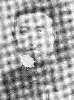 ��N(y��n)�������ꐑ�����1900��2�������F��ʡƽ�οh�������F���v��W(xu��)�õڶ��������Ց�(zh��n)��(zh��ng)���l(f��)����܊��ռ�Ͼ�����(j��)�Ϻ�����N(y��n)褷�����304�F(tu��n)1��3�I(y��ng)�c��܊��(du��)��ȡ�Ä������Տ�(f��)Ȕ����Ȕ��ʧ�غ���܊�M���������������RΣ���֣��H�R�ǰָ�]���ɹ����˔��ɴη�����������ɠ��Ɣ��ˣ����o(h��)��܊�D(zhu��n)�Ƶ��΄�(w��)�����Q����ҹͻ������ֵ����r(sh��)�����l(f��)���˵������͓���304�F(tu��n)�����o(w��)Ԯ����N(y��n)������(du��)�c���˶̱�������K������5��23���Џ���sѳ��(gu��)��