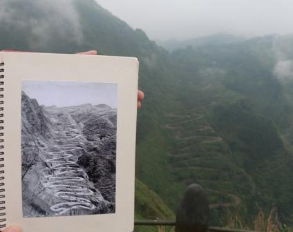 ����(zh��n)������(xi��n)�����Ї�(gu��)��¡"��ʮ�ĵ���"