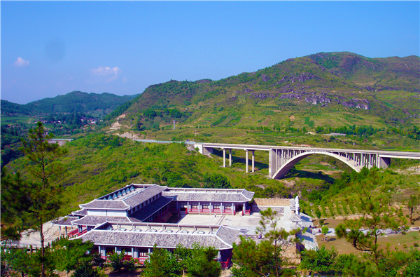 ��(d��)ɽ��Ә����Ļ��@