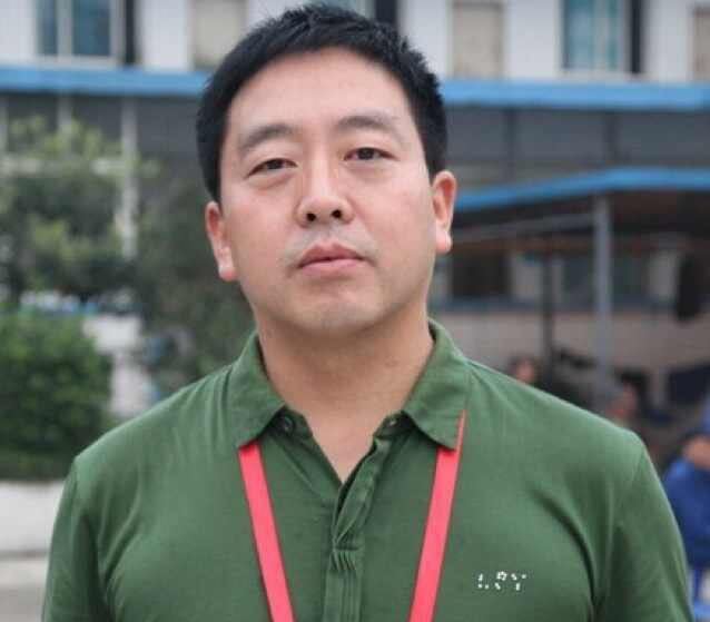 ÷��:�ڄ�(chu��ng)�I(y��)���^�п��վ���������־Ը����Ҫ���^�W(xu��)��(x��)�vʷ�������҂����³Կ�������?t��ng)����ľ��񼤄?l��)�Լ���(chu��ng)�I(y��)��