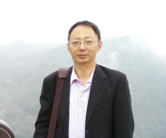 ���(��i)��:����F�������շ����ʮ�ĵ����������ɇ�(gu��)�y�ֿ����ձ�����˹��ʷ��(sh��)��չʾ����Խ��(gu��)��Ĵ��(��i)����