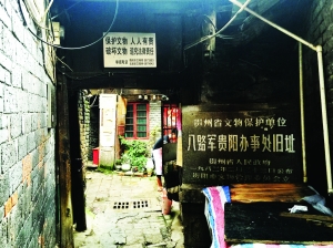 ��·܊�F�(y��ng)�k��̎�fַ