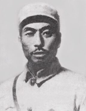 ��1905��1940�������Ŀ�������Ӣ�����|������(li��n)܊��Ҫ��(chu��ng)���˺��I(l��ng)����֮һ��1927��6�¼����Ї����a(ch��n)�h��1929��7�����й�������ǲ���|���������v���й�������؄e֧����ӛ���й������I��ί��ӛ����1932��9�����й��M��ʡί����܊ί��ӛ����v���ϝM�Γ����ί���й��ϝM�R�r��ί��ί���|������(li��n)܊��һ܊܊�L����ί���ο�(li��n)��һ·܊��˾�����ί��1940��2��23�����ڼ鼚�������ڝ���������h�������ӱ����˰������ڑ�(zh��n)���Љ���ѳ����