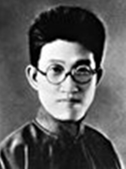 κ����1909��1941���й��ϝMʡί�͖|����������y(t��ng)һ��(zh��n)���I(l��ng)�������|������(li��n)܊�ڶ�܊��(chu��ng)�������|������(li��n)܊��һ·܊�I(l��ng)����֮һ��1927��1�¼����Ї����a(ch��n)�h,1932�괺���h�M�����������I���Ⱥ�����й������I��ί�M�����L������^(q��)ί��ӛ�͹����I��ί��ӛ����1935��2�£��Ζ|�M��ί��ӛ����v�Ζ|������(li��n)܊�ڶ�܊��ί��܊�hί��ӛ����(li��n)��һ·܊����˾���������β����ε���1941��3��8���ژ��hĵ���X�ĵ����ܠI������