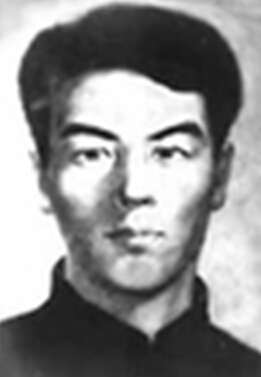 ����̩��1907��1936�������Ŀ�������Ӣ�����|������(li��n)܊�ڶ�܊��(chu��ng)���˺���Ҫ�I(l��ng)�������|��ʡ�wƽ�h�����w���У��ˡ�1931������Ї����a(ch��n)�h��12�����Ӽ��h����ͬ�˽M�����L��1932����������^��ú�V�_չ�����\��������ԓ�V����ͬ�˕�ӛ��1933��9�®��x���й��|�M��ίί�T��܊�²��L����v�Ζ|���������܊�ڶ�܊��������ί���|���������܊�ڶ�܊܊�L���|������(li��n)܊�ڶ�܊܊�L���|������(li��n)܊��һ·܊����˾�����1936��11��7������ָ�]�����hС���Ӵ壨��ٽ�Դ�h����(zh��n)���Р�����