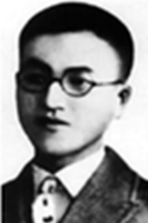 ͯ�L�s��1907��1934��20���o�o�a(ch��n)�A���Ļ����������������|�M������ʡ��߅���r�������ݣ����Ց�(zh��n)�������I(l��ng)���ˡ��֠N�A�����������A�����L�s��������ʡͩ�ǿh����ꖿh������1925����x���ձ��|���ۇ���W�A�Ƶ�һ�ߵȌWУ����У���g�����Ї����a(ch��n)�h��1930��3���c��(chu��ng)���Ї���������(li��n)������ԓ�M���l(f��)����֮һ���������h����ָ�ɣ��Ⱥ�����й�����ʡί��ӛ�������ί��ӛ�����B��ί��ӛ��1931��11�����й��M��ʡί�|�M��ί��ӛ��1934��3��21��������hʮ��ƺ�ďR���c������(zh��n)�Р�����