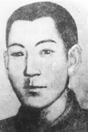 ����ң�1904��1939���|������(li��n)܊�߼�ָ�]�T��������cɽ������ʡ�q���h����1931��һ����׃����Ͷ��������ȇ�܊����Ҧ�F���B���L��1932��8�£���ꠅ��Ӭq���h�Γ�������ü����Ї����a(ch��n)�h�����Ζ|������������ĈF���\�L�����ĈF�F�L����1936��3�����Ζ|����(li��n)�ڶ�܊�ڶ������ĈF�F�L��ͬ��9�������x���й�������ί���aί�T��1937��5�����Ζ|����(li��n)�ڶ�܊���原�����L��1939��7�����Ζ|����(li��n)��һ·܊��������܊��ָ�]��1939��8�����ڹ��򰲈D�h��ɳ���(zh��n)�đ�(zh��n)���������Ҡ�����