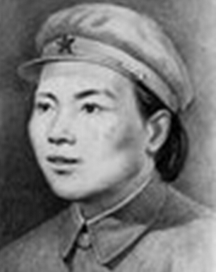 �S���磨1915��1939��Ů�����r��������ʡ�Ӽ��h����1933������Ї����a(ch��n)���x����F��ͬ��8���������Ӽ��h�Γ����1936������Ї����a(ch��n)�h��1937�ꅢ���gɽ��������(zh��n)�������Ǡ��Z���F�������ķ���ӵȑ�(zh��n)�������ژ����ʴ_����ҷQ���顰Ů���֡���1939��A�M����˘��ľ�������ػ����Ѳ�ӑ�(zh��n)���Ăɲ��΄�(w��)��1939��7���Ζ|����(li��n)��һ·܊��������܊��ʮ���F�C������L��1939��8��27�գ��ڰ��D�h��ɳ�Ӗ|�������o��꠳��˕r�������󱻔��˚�����