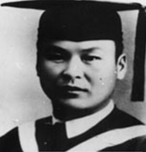 �܇�����1900��1936���|������(li��n)܊�߼�ָ�]�T������ʡ�����h�ˡ�1931���һ����׃�����e�O���ӷ��ռ�����ՈԸ��ʾ�������������Ї����a(ch��n)�h��1932�����h�M����ǲ�ؖ|���_չ���\������1933��1�£�����μ��־�������ò�����ʮ�ĈF�ȓ����B����(zh��n)ʿ���e�O�_չ���վȇ���������5��29���e���ȓ����B���x�����ľ����ϝM�Γ���ȓ��ڴ�ꠣ��δ���L��1936��7�����Ζ|����(li��n)��һ·܊�ڶ������L����ί��1936��12��21�������R���ߵ����c������(zh��n)��ؓ�؂�������