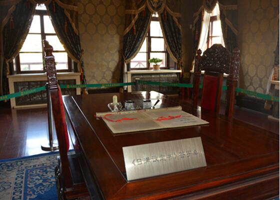 ���՝M�h�����������������ڼt�� �z��