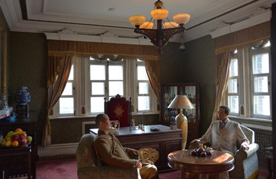 ���������Ò죨ע��ָ�����k��M�އ����Һͻʵ۵����������)��������ֱ���߃xϞ�������ڼt�� �z��