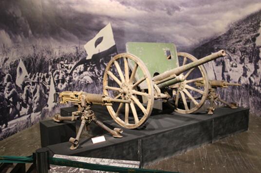 �|���S��ʷ����^չ�����ձ���ռ�|���r���������������������M �z��