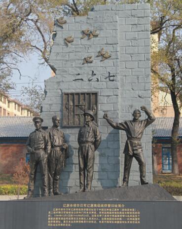 �|Դ���A��܊�߼�(j��)��(zh��n)���I(y��ng)�fַ���}����Ⱥ��(�����M(j��n) �z)