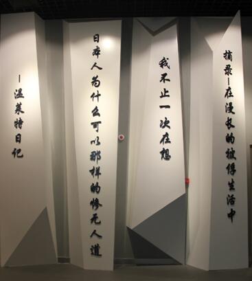 ���������Ќ����R����ӛ���������ڼt�� �z��