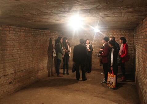 ��(zh��n)���I�����ҷ����Oʩ���������M �z��