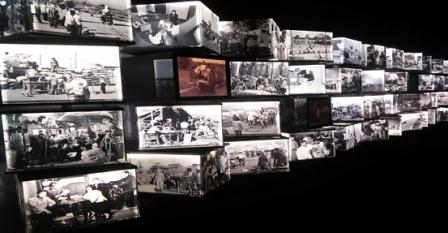 �Õr�g�͹�Ӱ���ɵġ��Ӱ����ӛ�d���LӰ��ʮ��������Ӱ��(chu��ng)��܉�E��