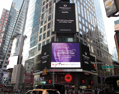 �h(hu��n)��W(w��ng)�ڼ~�s�r(sh��)���V���ͳ�2015�Ї�ӛ�߹�(ji��)ף����