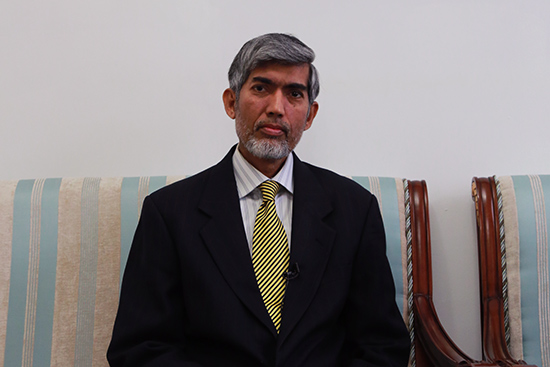 �ϼ�������ʹ����ķ��������W(w��ng)����Փ�����L���S���� �z��