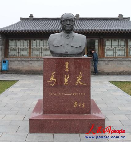 ���m��ʾӃ�(n��i)�Ğ��m������~���� ����� �z��