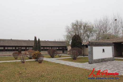 ���m��ʾ�Ժ��һ���� ����� �z��